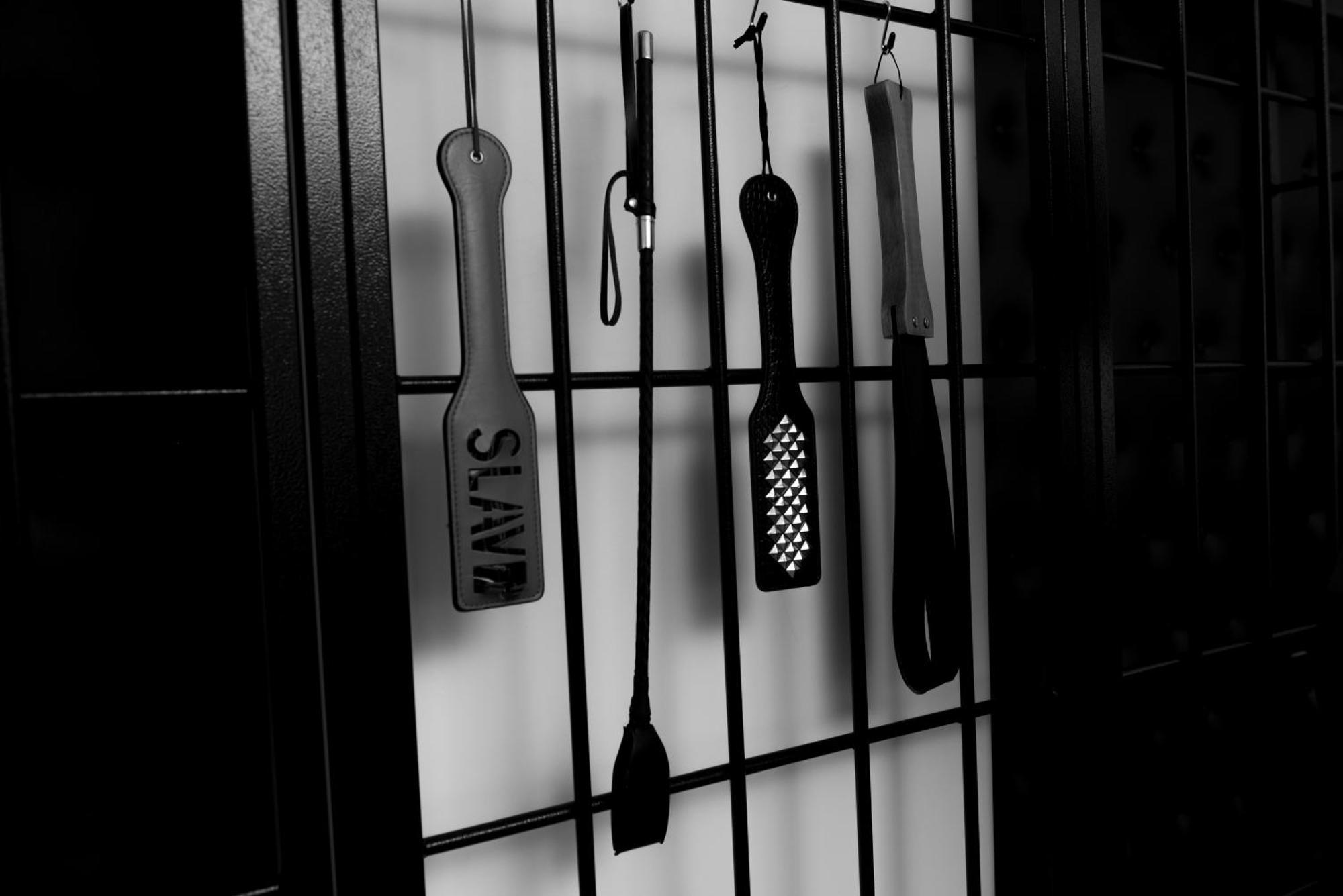 Suite Luxury Bdsm Rome Exterior photo